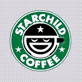STARCHILD COFFEE hacking