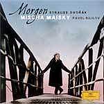 Mischa Maisky