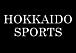 北海道スポーツ界
