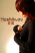 Hoshikuzu/
