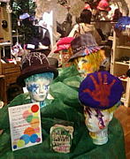 TOMY�����繥����