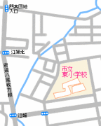 �翿��Ω�쾮�ع�