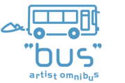 "bus" artist omnibus