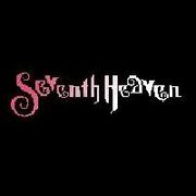 Seventh Heaven