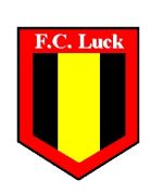 F.C.Luck
