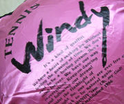 ���վ�����ء�WINDY