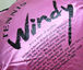 ���վ�����ء�WINDY