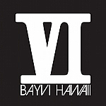 BAYVI（ﾍﾞｲｼｯｸｽ）HAWAII