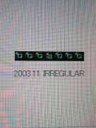 ���줮����