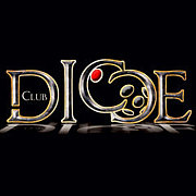 CLUB DICCE