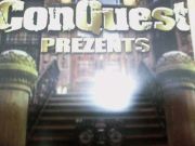 �ã��ѣ�����