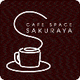 CAFE SPACE SAKURAYA
