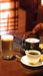 Caffeine