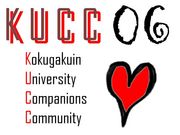 ��Ԣ�ܱ���06ǯ���ؤ����ã��