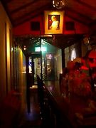 Art Bar ARAQ