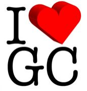 I LOVE ɡ