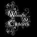 women&children