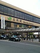 青春18きっぷ、盛岡・大阪2300円