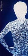 Mr.Children ظμͤء