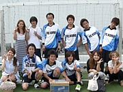 FC  KURO