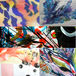 Gallery skm