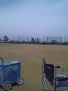 ������⹻�����եȥܡ�����