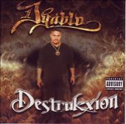 Dyablo��إͿ���