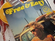 Free & Easy