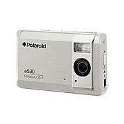 Polaroid　a530