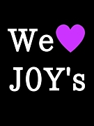 ��J0Y's��