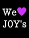 ��J0Y's��