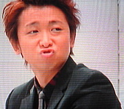 �Ҥ���Τ���(*����3��`*)