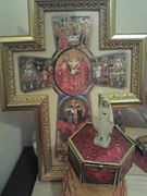 DOMI 29回生 93年卒