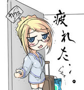 写真で綴る旅の思い出