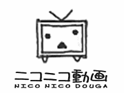 ���������������˥��˥�ư��