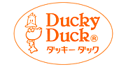 Ducky Duck�ʥ��å������å���
