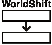 WorldShift