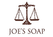 JOE'S SOAP