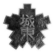 Ĺ����쾮�ع�