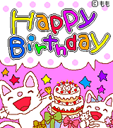 1979ǯ2��14�����ޤ�