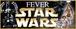 �����ൡ(STARWARS,���ڤʤ�)