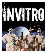 iNVITRO [band]