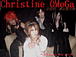 Christine OMeGa