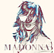 Madonna MDNA Tour 2012