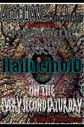 HallucinoiD!!!