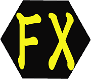 FX|外国為替取引を始めよう！