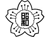 ���¹���1984���ޤ콸�硪