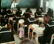 �����Ȥȣ����Ȥ�Ʊ����