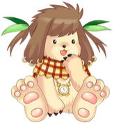 ݥץȤä硣