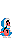 �ϥ�ޡ��ӡ���